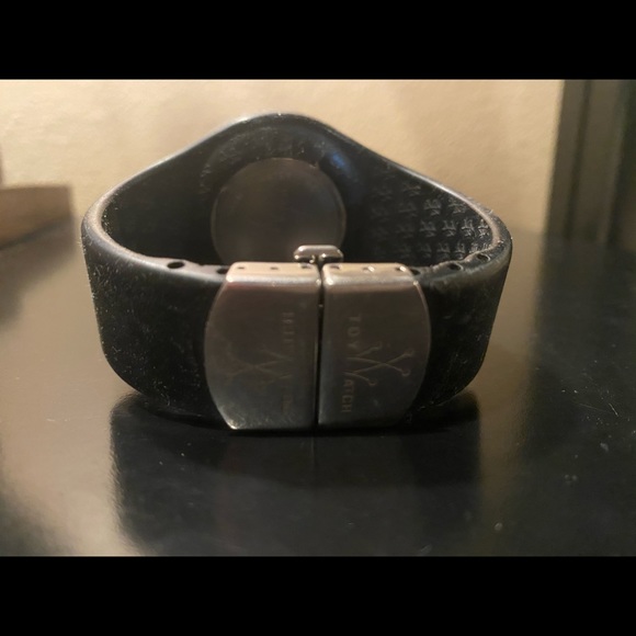 TOY Watch - Picture 3 of 4